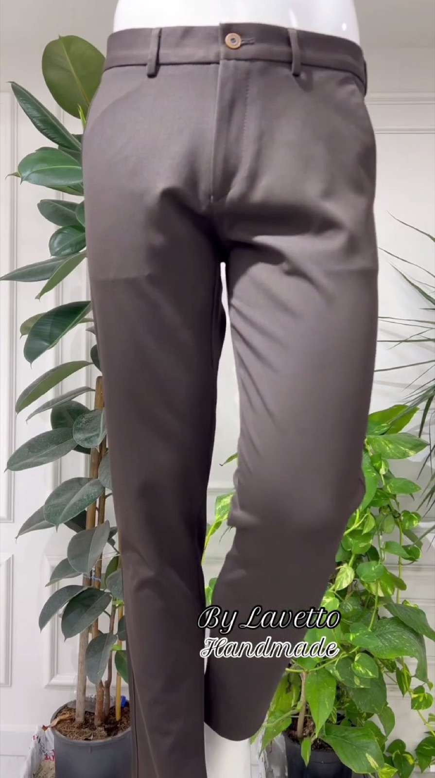 Slim Grubu